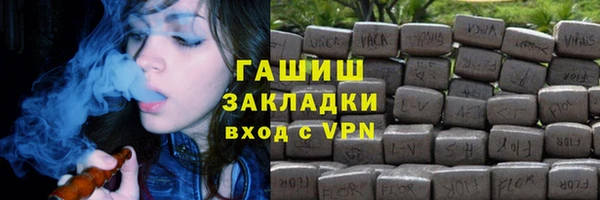 шишки Горнозаводск