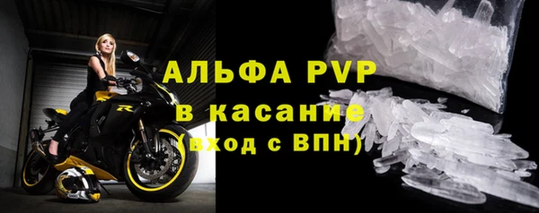 шишки Горнозаводск