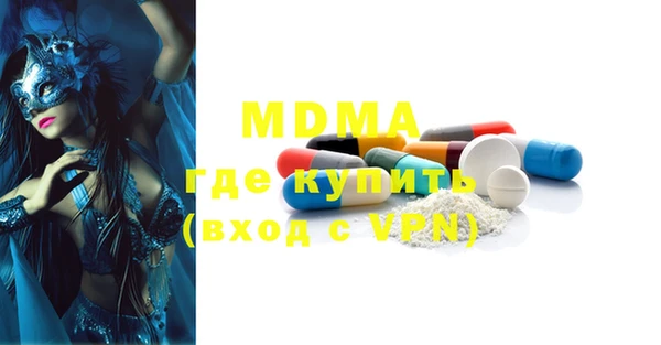 шишки Горнозаводск