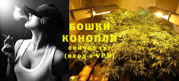 герыч Вяземский