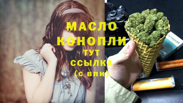 шишки Горнозаводск
