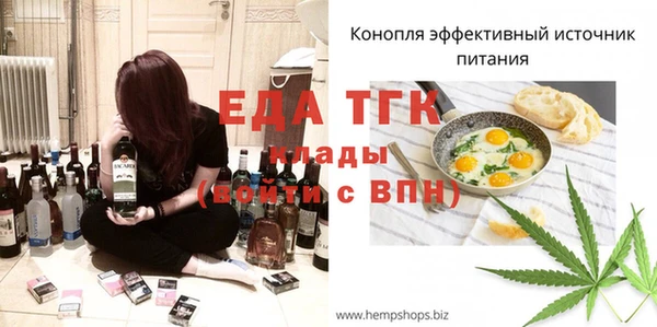 шишки Горнозаводск