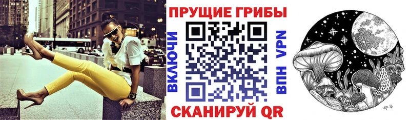 Псилоцибиновые грибы GOLDEN TEACHER  цены   гидра сайт  Рязань 